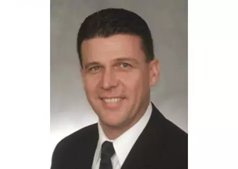 Jeff Shamp - State Farm Insurance Agent in Wooster, OH